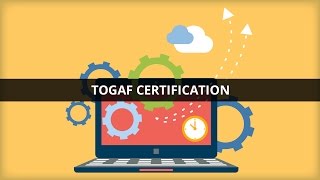 TOGAF 91 Certification Training  TOGAF 91 Introduction Tutorial [upl. by Latouche]