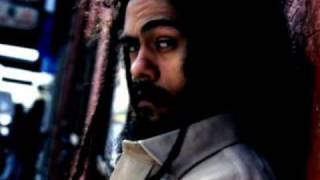 Damian Marley  Welcome to Jamrock  Lyrics [upl. by Nodanrb522]