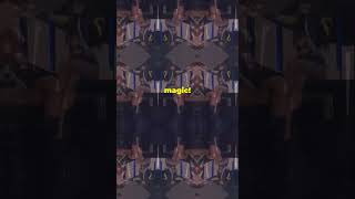 LISAs New Track Moonlit Floor Shines at Global Citizen Festival Lisa blackpink idol kpop [upl. by Elaine]