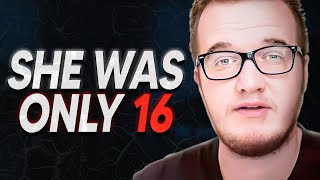 The Return of YouTubes Worst Creep Mini Ladd [upl. by Athey]