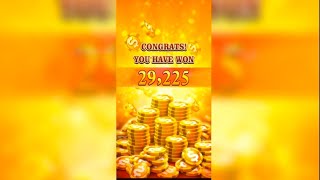 Super Ace slots Big Win 2K to 30K Jili jili slot casino games jackpot shorts [upl. by Aryam262]