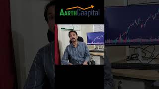 Rethink Before Taking Loans  Personal Finance Tips stockmarket trading nifty [upl. by Wayolle477]