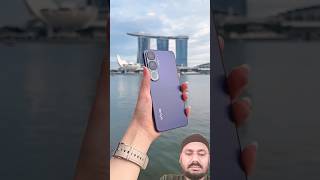 Vivo v50 lite 5G 🤯 camera zooming [upl. by Danica]