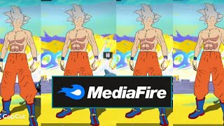 Increible pack de Textura 7D De Goku totalmente gratis 🆓️ Sin Baneo⛔con ropa gratis 🔥 [upl. by Fe]