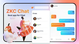 Build A Realtime Chat App In ReactJS and NodeJS  Socketio Tutorial  MERN Chat App Using ReactJs [upl. by Reichel]