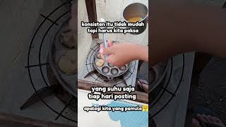 Pentol goreng buatan ku aktivitasiburumahtangga masukberanda fypシ゚viral [upl. by Nesmat]