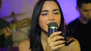 No lo besesYuridia Cover Mariale Paez [upl. by Avid538]