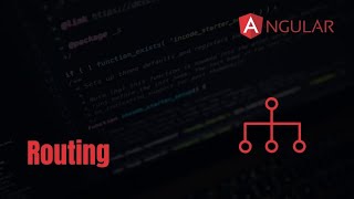 Mastering Angular 18 Routing A Comprehensive Guide [upl. by Urbannal814]