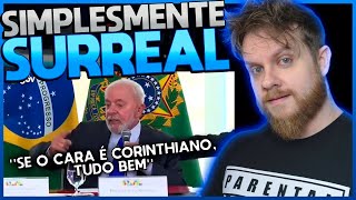 VIOLÊNCIA DOMÉSTICA GLOBO NEWS PASSOU PANO [upl. by Millar]