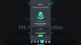 How to get More Investors on Crypto Miner Tycoon [upl. by Rasure]