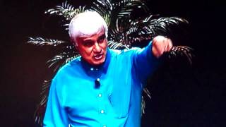 Ravi Zacharias jokesmp4 [upl. by Anglo]