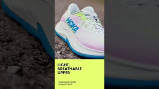 Hoka Sept Oct Rincon 4 Digital Campaign IG Reel Story Snapchat 1080 x 1080 px [upl. by Ruffin420]