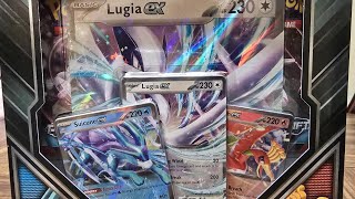 Combined Powers Premium Collection Unboxing Do I Get Any Good Hits [upl. by Mollie152]