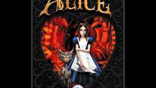 American McGees Alice  1928  Late to the Jabberwocky [upl. by Gildea358]