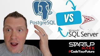 Unlocking PostgreSQL Effortless JSON Queries Revolution [upl. by Alexandro879]