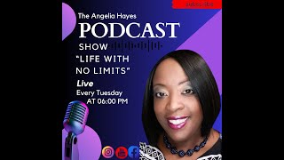 Episode 20 Learning to Reflect amp Declutter Your Thoughts quotThe Voice of the Authorsquot [upl. by Imuya914]