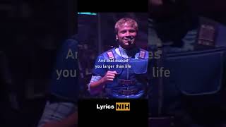 Remember This Backstreet Boys  Larger than life 1999 shorts youtubeshorts backstreetboys [upl. by Matlick]