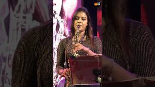 Lipika New Saxophone Song  Tujhe Dekha To Ye Jana Sanam  Saxophone Cover by Lipika  Bikash Studio [upl. by Dine]