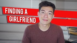 Trying to Get a Girlfriend [upl. by Zina]