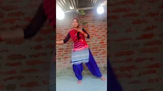 Bhojpuri song [upl. by Roanne]