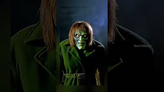 Scooby Doo if it was dark fantasy  Part 03 liveaction 80s scoobydoo [upl. by Mezoff]