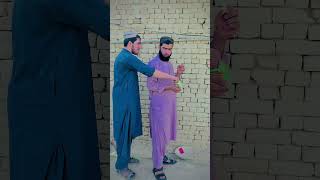 SadeqkhanFunny video👍😂😇 [upl. by Steddman748]