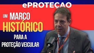 A Susep abriu as portas para entender a proteção veicular [upl. by Gayle696]