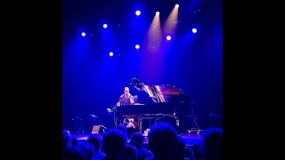 Cory Henry live full concert Live at the piano Tivoli 04 11 2024 [upl. by Lenra]