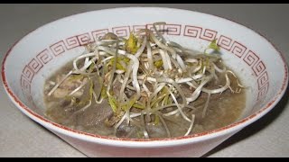 Chao Long Pork Congee  Pork LiverHeartSpleenPancreasBloodCurd Rice Porridge [upl. by Plante]