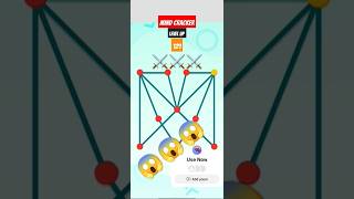 Mind Increasing And Brain Development Games  MINDCRACKER [upl. by Harry]