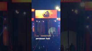 Fakta Menarik Lagu Ambyar Didi Kempot dangdut didikempot ceritalagu [upl. by Shelli]