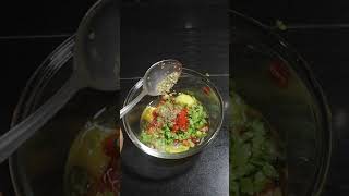 ബ്രെഡും മുട്ടയും കൊണ്ടുള്ള ഒരു വെറൈറ്റിBest evening snacks recipe malayalamnew recipe [upl. by Parthenia]