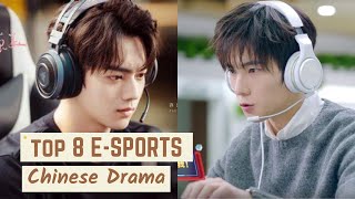 10 Highest Viewed Chinese Dramas That Have BILLIONS of Online Views [upl. by Aivalf880]