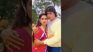 Tumse milkar Na jaane Lyrical Video pyar jhukta nahin Lata Mangeshkar Shabbir Kumar Mithun sorts [upl. by Acireit]