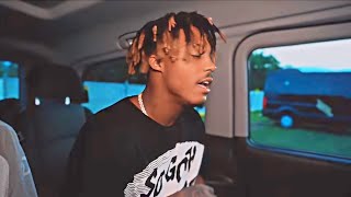 Juice WRLD Off The Rip Freestyle Edit [upl. by Prentice]