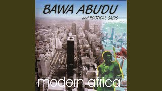 Modern Africa Mix [upl. by Isacco]