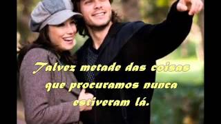 Bee Gees Love So Right Tradução [upl. by Oniotna307]