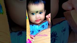 chaya hoye theko pase cuter dibba short videotrending [upl. by Elyc]