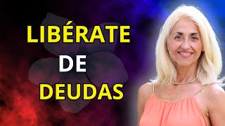 LIBÉRATE DE DEUDAS🚨 [upl. by Fermin]