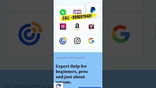 Free Domain and Hosting  How to get Domain and Hosting in free  Domain and Hosting in free [upl. by Nysa]