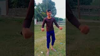 Kya aap garmi se parshan hai funny video 🤣😂 [upl. by Elrebma]