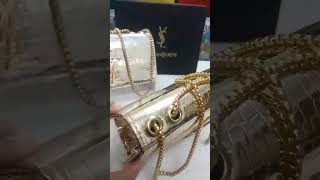 LV crossbody Hand Bags bags crossbodybag winter fashion [upl. by Alvira]