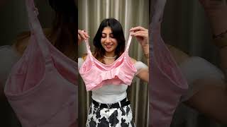 Get the BEST Maternity Bra for You feedingbras feedingbrareview maternitybra newmomlife [upl. by Jack]