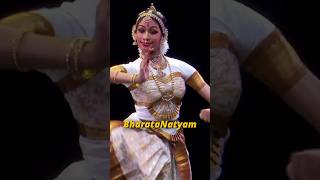 Bharatnatyam and Rukmini Devi Arundale bharatnatyam india kalakshetra legend inspiration [upl. by Tomas]