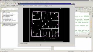 Solving a Sudoku Puzzle Using a Webcam [upl. by Irmgard]