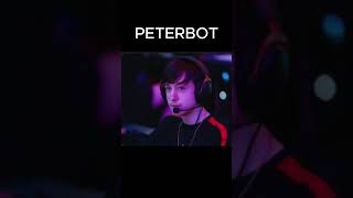 Best Squadclix peterbot mongraal mrsavage shorts fortnite [upl. by Aneri]