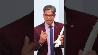 Coccydynia or Tailbone Pain Causes and Treatment  Dr Rajendra Sahoo [upl. by Bever]