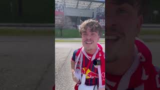 Wofür ist Salzburg noch bekannt😂 viralshorts ytshorts unterhaltung österreich salzburg yt [upl. by Okubo]