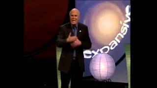 EL PODER DE LA INTENCION Wayne Dyer Documental Completo con audio en español1 [upl. by Akla569]