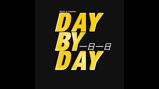 Day by Day Official Audio [upl. by Jonina]